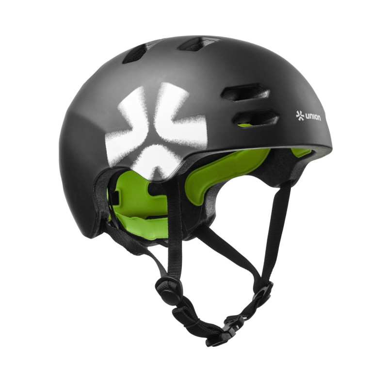 Repeat Kask