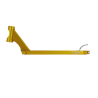 Apex Gold Podest