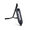 Lite Hulajnoga wyczynowa