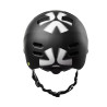 Repeat Kask
