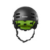 Repeat Kask