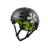 Repeat Kask