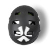 Repeat Kask