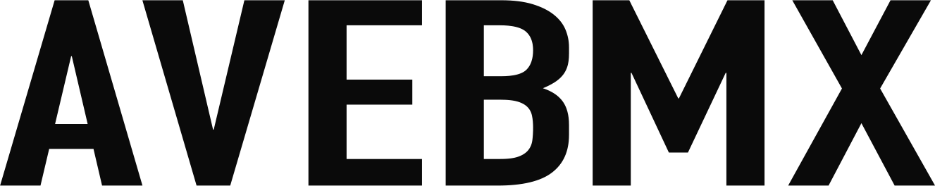 Avebmx