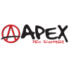Apex