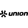 Union