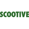 Scootive
